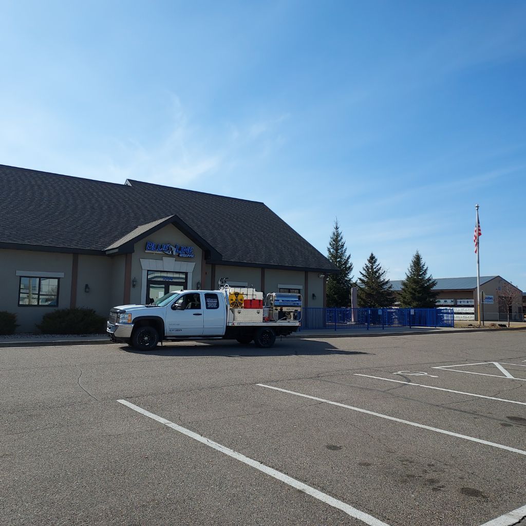 Commercial pressure washing st cloud mn 001 min