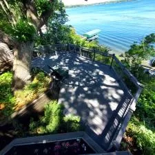 Pressure Washing in Buffalo, MN Thumbnail