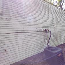 House Washing Inver Grovce Heights 0