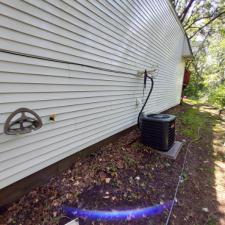 House Washing in Inver Grove Heights, MN Thumbnail