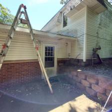 House Washing Inver Grovce Heights 2
