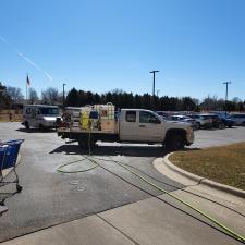 mueller-gardens-commercial-pressure-washing 0