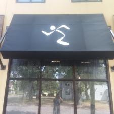 Commercial Pressure Washing in Sauk Rapids, MN Thumbnail