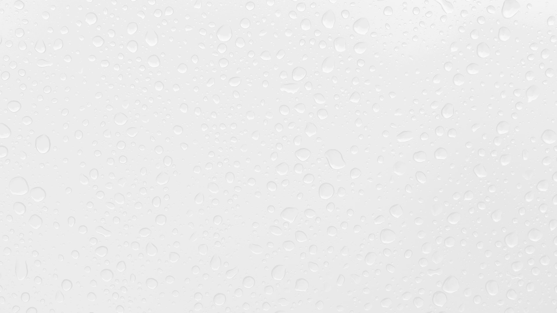 About Us Background