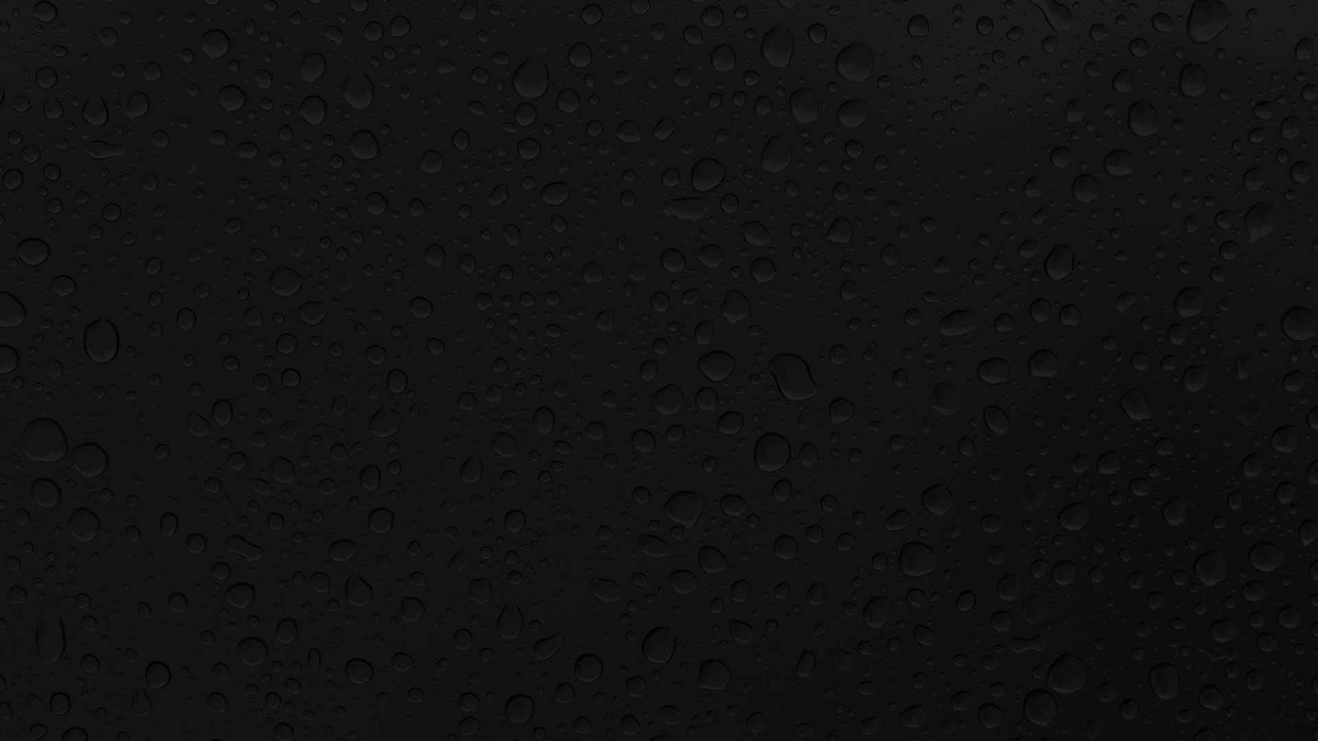 CTA Background