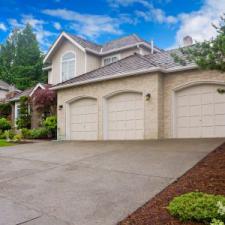 5 Signs Your Home Needs Pressure Washing Thumbnail