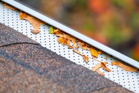 How often should you clean gutters in minnesota a seasonal checklist