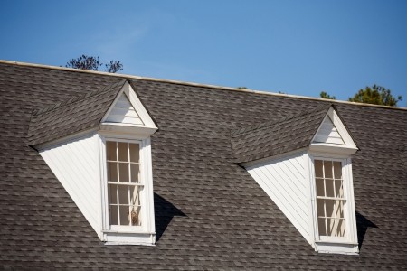 Is soft washing safe for my asphalt shingle roof in minnesota