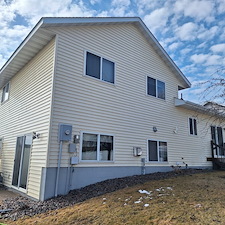 Affordable House Washing in St. Joe, MN Thumbnail