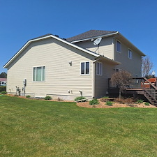 Affordable-House-Washing-in-Rice-MN 4