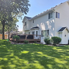 Affordable-House-Washing-in-Becker-MN-1 1