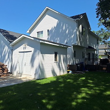 Affordable-House-Washing-in-Becker-MN-1 0