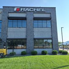 An-Elite-Commercial-Pressure-Washing-Window-Cleaning-Completed-in-St-Michael-MN 0