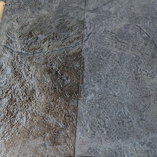 Color-Enhancing-Concrete-Sealing-in-Sartell-MN 0