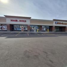 Comercial-Pressure-Washing-in-Brooklyn-Center-MN 0