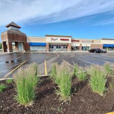 Comercial Pressure Washing in Brooklyn Center, MN Thumbnail