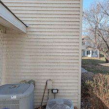 Commercial-Pressure-Washing-In-Eden-Prairie-MN 1