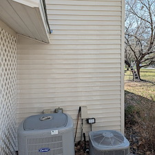 Commercial-Pressure-Washing-In-Eden-Prairie-MN 0