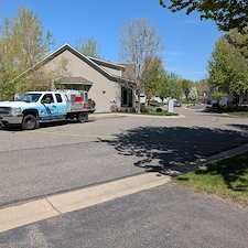Commercial-Pressure-Washing-In-White-Bear-Lake-MN 0
