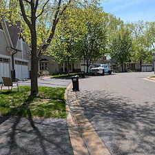 Commercial-Pressure-Washing-In-White-Bear-Lake-MN 1