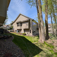 Commercial-Pressure-Washing-In-White-Bear-Lake-MN 3