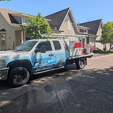 Commercial-Pressure-Washing-In-White-Bear-Lake-MN 4