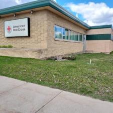 Commercial-Pressure-Washing-and-window-cleaning-in-St-Cloud-MN 3