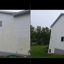 Elite-House-Washing-in-Rogers-MN 2