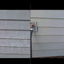 Hard Water Stain Removal In St. Joseph, MN Thumbnail