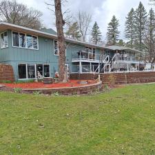 House-and-Window-Cleaning-in-Sartell-MN 2