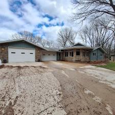House-and-Window-Cleaning-in-Sartell-MN 3