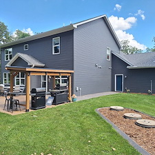 House-Washing-and-Driveway-Washing-in-Becker-MN 0