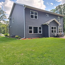 House-Washing-and-Driveway-Washing-in-Becker-MN 1