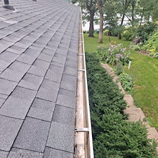 House-Washing-and-Gutter-Cleaning-in-St-Cloud-MN 1