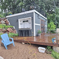 House-Washing-and-Gutter-Cleaning-in-St-Cloud-MN 2