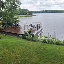 House-Washing-and-Gutter-Cleaning-in-St-Cloud-MN 3