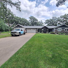 House-Washing-and-Gutter-Cleaning-in-St-Cloud-MN 0