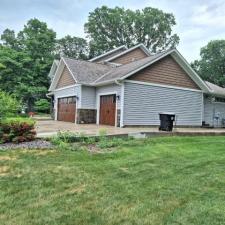 House-Washing-and-Gutter-Cleaning-in-Becker-MN 0