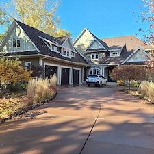 House Washing and Pressure Washing in Plymouth, MN Thumbnail