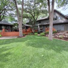 House-Washing-and-Pressure-Washing-in-Sartell-MN 1