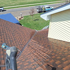 House-Washing-and-Rust-Removal-in-Sartell-MN 0