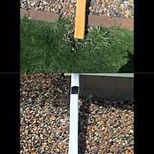 House Washing and Rust Removal in Sartell, MN Thumbnail