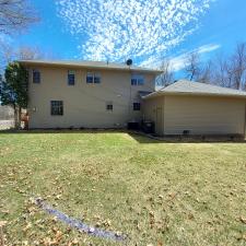 House-Washing-and-Window-Cleaning-in-Paynesville-MN 2