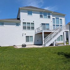 House-Washing-and-Window-Cleaning-in-Champlin-MN 0
