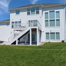 House-Washing-and-Window-Cleaning-in-Champlin-MN 1