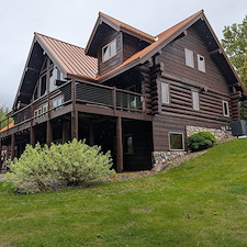 House-Washing-in-Annandale-MN 1