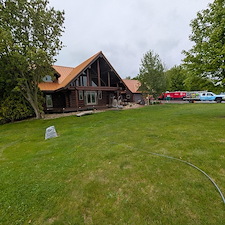 House-Washing-in-Annandale-MN 0