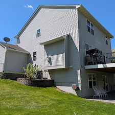 House-Washing-in-Champlin-MN 0