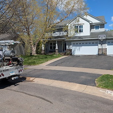 House-Washing-in-Champlin-MN 1
