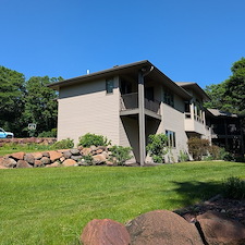 House-Washing-In-Clearwater-Minnesota 0